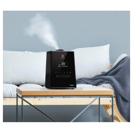 Electrolux GlossLine EHU-3610D