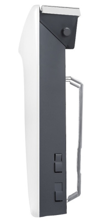 Electrolux ECH/AG2-1500 T-TUE4 с блоком управления