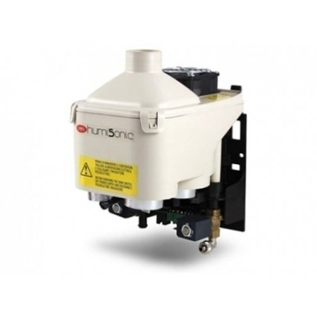 CAREL humiSonic UU01FDA001