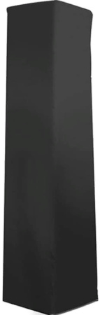 Neoclima для 08HW