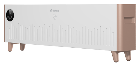 Thermex Dolci 2200 Wi-Fi