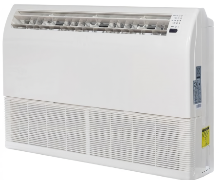 Dantex DM-UAC056DL/CF