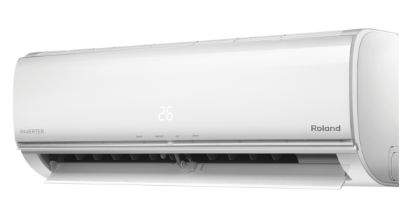 Roland Favorite II 2024 FIU-07HSS010/N5