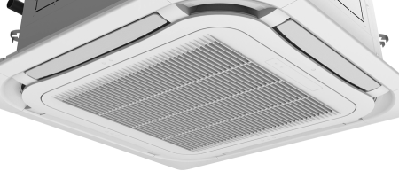 Pioneer KFCV71AX/MBV01AX