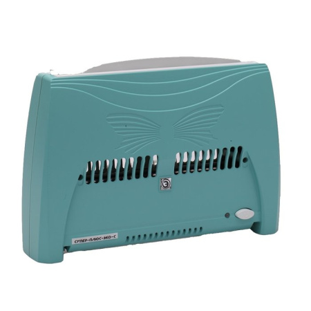 Супер Плюс Экос ЦВЕТНОЙ