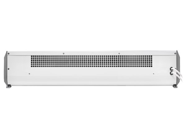 Ballu BHC-L09-S03-ST