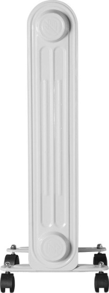 Ресанта ОМПТ- 9Н (2 кВт)