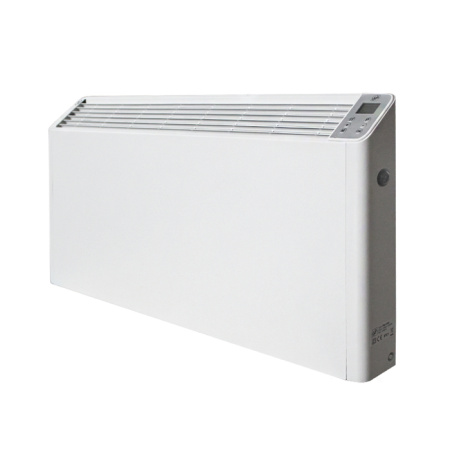 Soler & Palau PM-1005 (230V 50HZ)