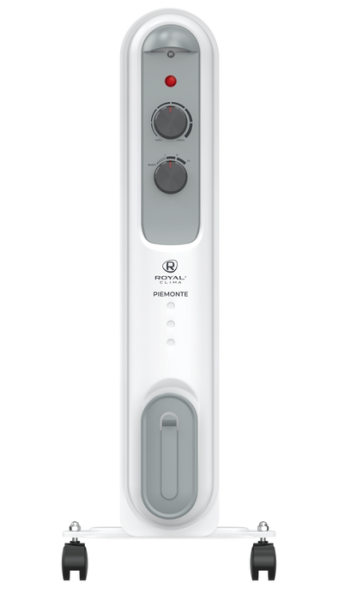 Royal Clima ROR-P9-2000M