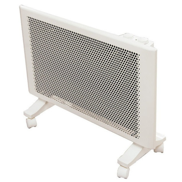 Теплофон ЭРГУС IR 1,0/220 (б)