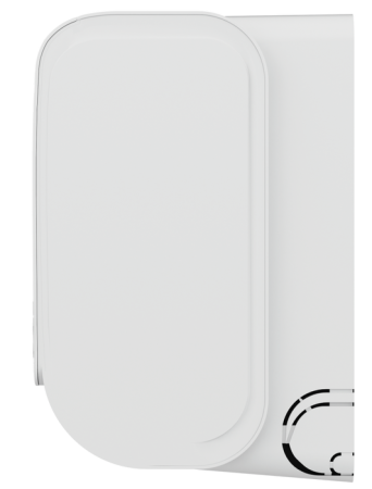 Funai Shogun RAC-I-SG35HP.D02