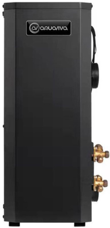 AquaViva Superior Split 9 инвертор