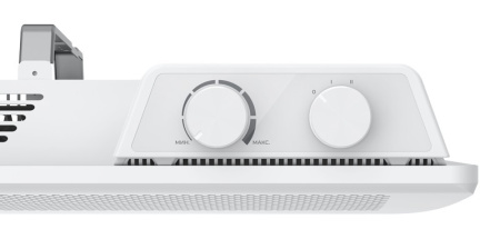 Royal Clima REC-AT2000M