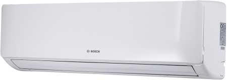 Bosch AF-W 80-1