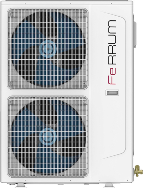 Ferrum LCAD48D1-A/LCAU48U1-A-WS30