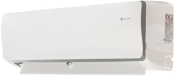 Dantex DM-UAC024G/YMF