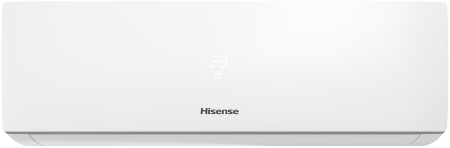 Hisense Easy Classic A AS-07HR4RYDDJ00