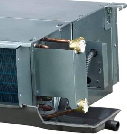 Clivet CKT3A_031.0_CC2