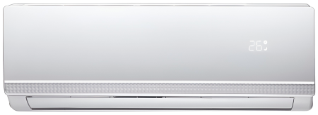 Kitano Walli KRD- Walli-07