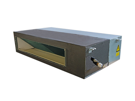 Marsa MRK-24BHAN/MRK-24HANE-W