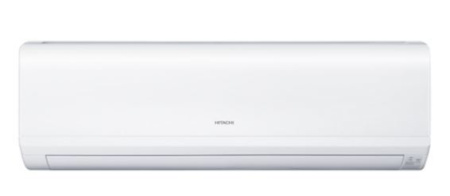 Hitachi MULTIZONE PREMIUM R32 AKEBONO RAK-35RXE