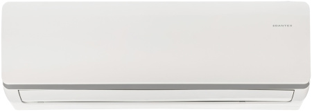 Dantex DM-UAC007G/YMF