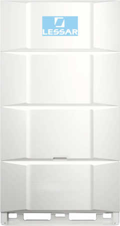 Lessar LUQ-E560AUA4-V