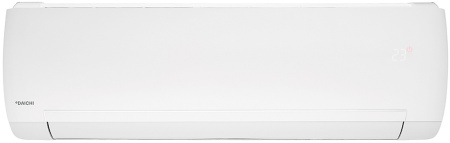 Daichi SIBeria SIB50AVQS1R/SIB50FVS1R