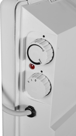 Ресанта ОК-2500СН