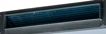 Mdv D48T2/N1-DA5(At)