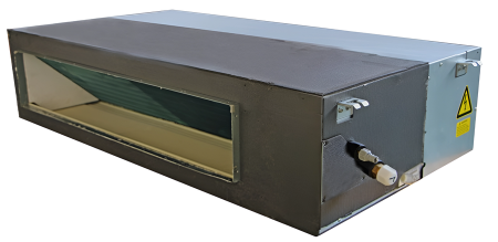 Marsa MRK-18BHA2N/MRK-18HA2NE-W