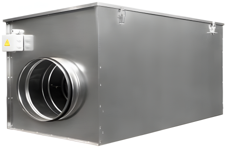 Energolux Energy Smart E 160-2,4 M1