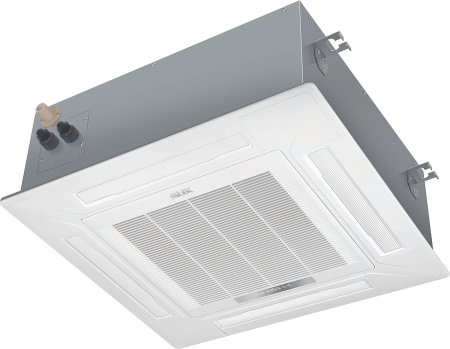 AUX ALCA-H60/5R1С/AL-H60/5R1С(U)