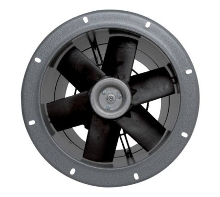 Vortice VORTICEL MPC-E 304 M