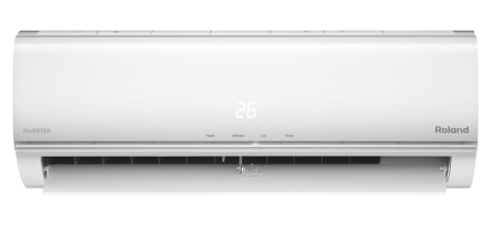 Roland Favorite II 2024 FIU-12HSS010/N5