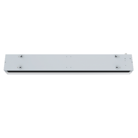 Kalashnikov KVС-C20V-11 (измененная комплектация)