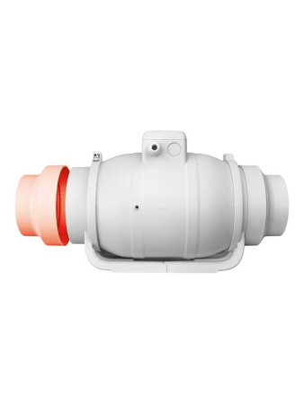 ERA PRO TYPHOON 100 2SP