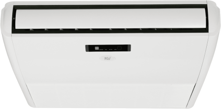 Mdv MDUE-36HRN1/MDOU-36HN1-L