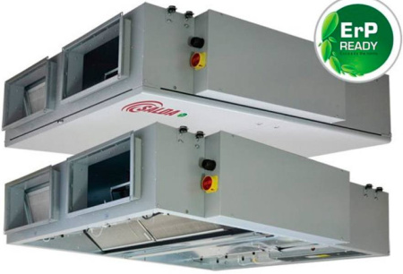 Lessar LV-PACU 1900 PE-6,0-1 ECO E15