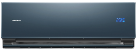 Casarte Velato CAS35CC1/R3-S/1U35CC1/R3