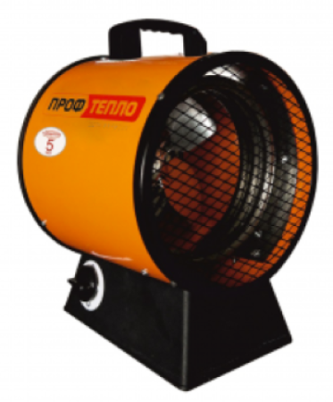 Профтепло ТТ-2С