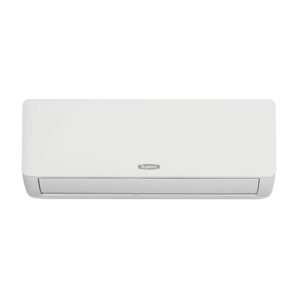 Бирюса Fortuna B-07FPR-IK/B-07FPQ-IK