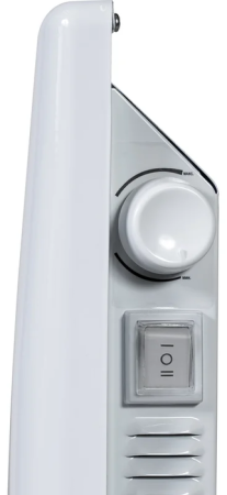 Zilon ZHC-1000 SR3.0 ECO