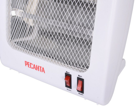 Ресанта ИКО 800Л (кварцевый)