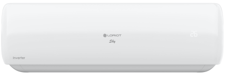 Loriot Sky LAC-18AI