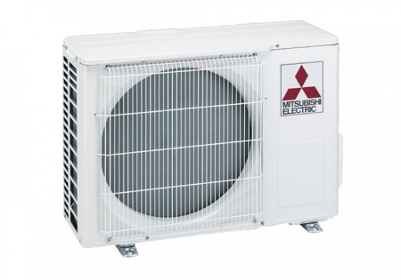 Mitsubishi Electric Standart MS-GF50VA / MU-GF50VA