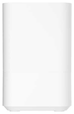 Royal Clima Airole pro RUH-ARP400/5.0E-WT