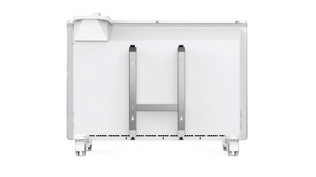 Kalashnikov KVCH-E15M-11