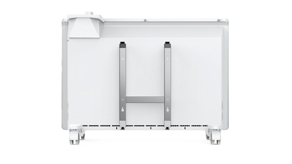 Kalashnikov KVCH-E05M-11