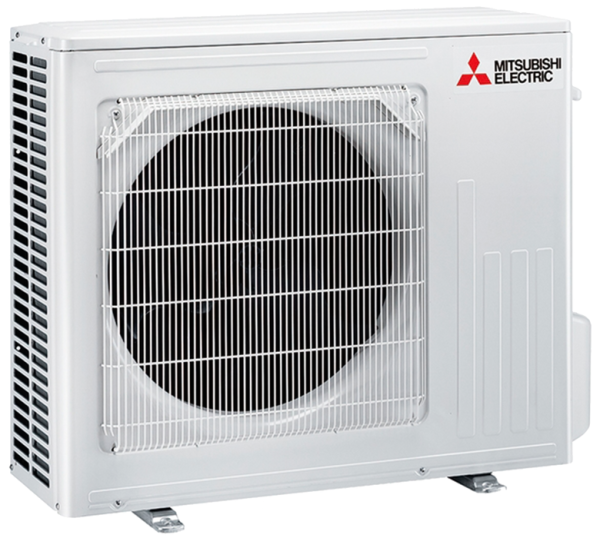 Mitsubishi Electric Премиум MSZ-LN50VG2V/MUZ-LN50VGHZ